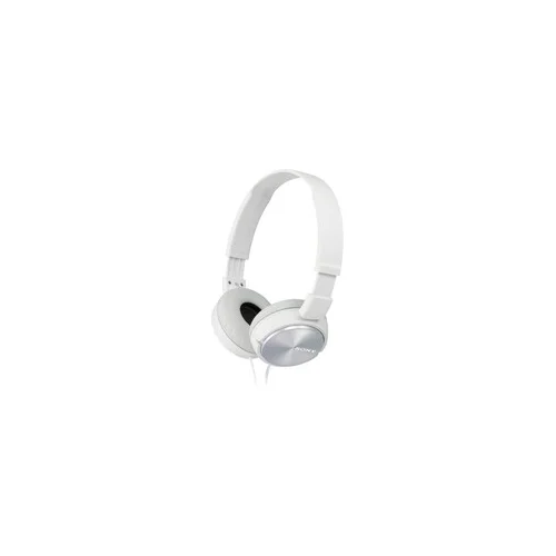 Sony MDRZX310APW slušalice