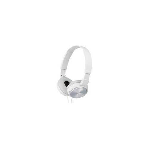 Sony MDRZX310APW SLUŠALKE SONY Cene