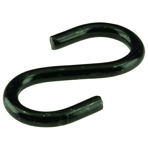 STABILIT S-kuka (Ø x D: 4 x 35 mm, 7 Kom., Premazano plastikom) Cijene