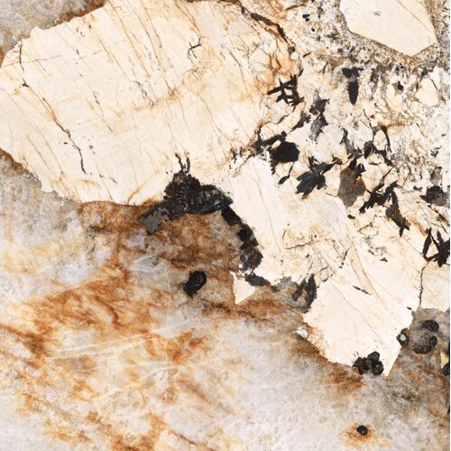 Marazzi Grande Marble Look 120x120 Patagonia lux MP3Z Cene