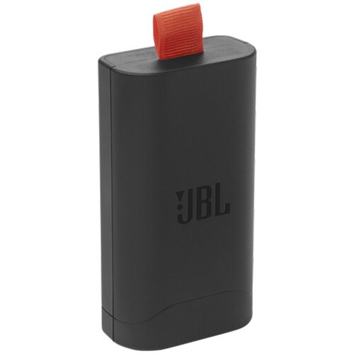JBL battery 200 za partybox club 120 Cene
