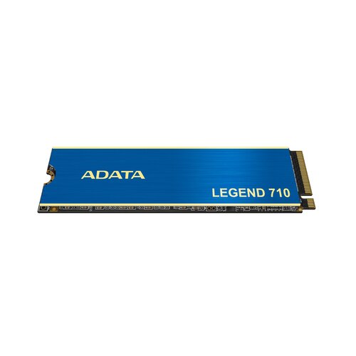 Adata SSD.M.2.1TB Legend 710 ALEG-710-1TCS Slike