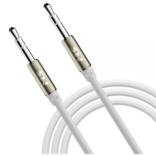 Ms Kabal 3.5 mm Audio 2m Cijene