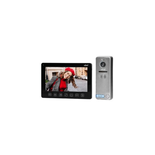 Vibell OR-VID-EX-1057/B Cijene