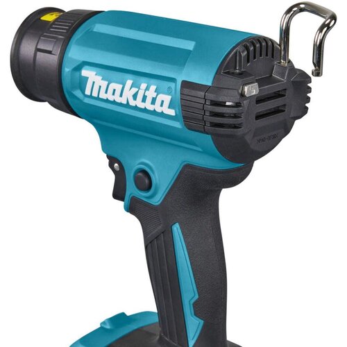 Makita DHG180Z Slike