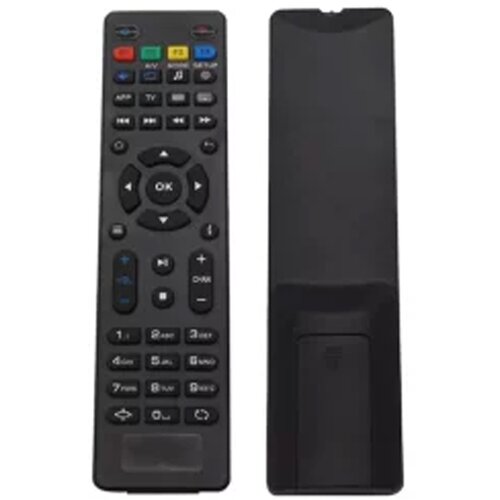 Daljinski upravljač za Mag 250, 520, 522, (svi Mag modeli) 694 Cijene