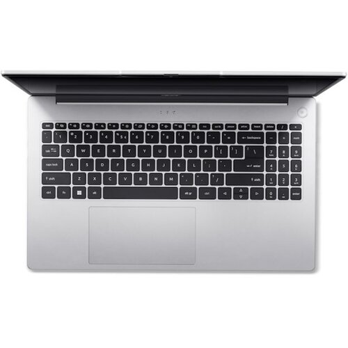 Acer Aspire 15 AL15-44P-R20J15.6 FHD, R5-7430U... Cijene