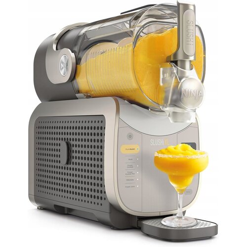 Ninja Orodje za sladoled Slushie XL 3.7L, (5000524891) Slike