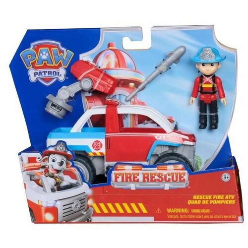 Figure djelovanja Spin Master Paw Patrol Cijene