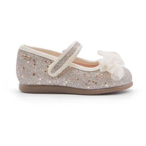 Mayoral Baletanke za devojcice Cene