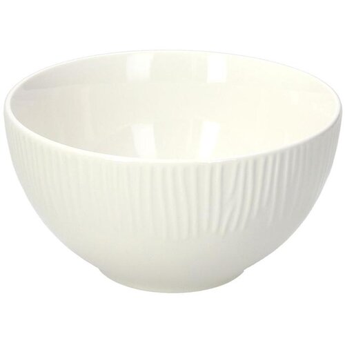 Zdjela 14CM PHILO BIANCO Slike