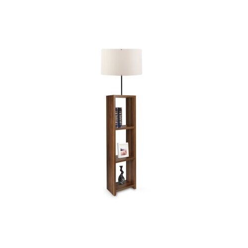 Opviq Podna lampa AYD 2820 Cene