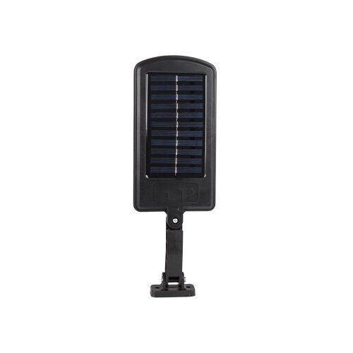  LED solarna ulična lampa sa senzorom LED/2,5W/5V IP44 + daljinski upravljač Slike