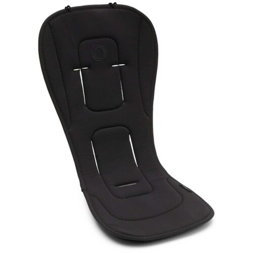 BUGABOO podloga za otroški voziček midnight black Cene