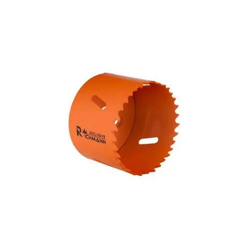 Richmann COR BI-METAL KRUNA COB 121 Cene