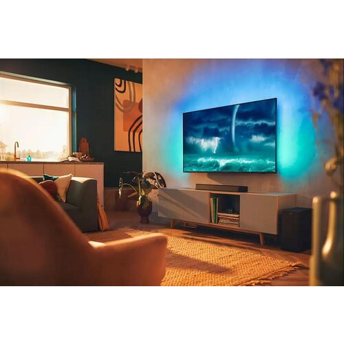 Philips soundbar TAB7807/10 Cijene