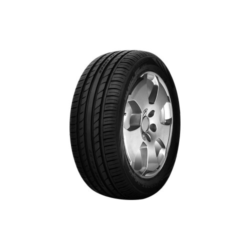 Superia SA37 ( 265/45 R20 108W xl ) Slike