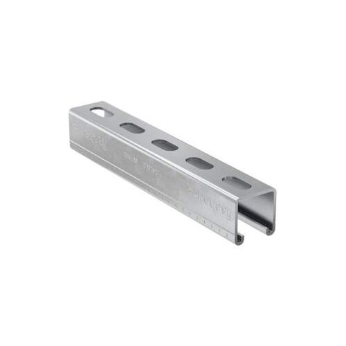 Fischer MONTA&amp;Aring;&amp;frac12;NA &amp;Aring;INA FUS 41/2,0-3M 97658 Slike