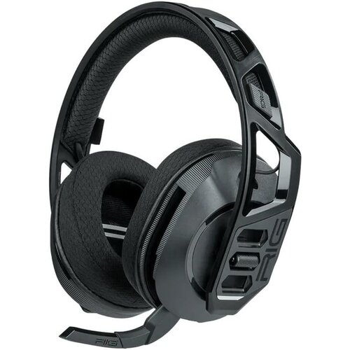 Nacon HEADSET RIG 600 PRO HX Slike