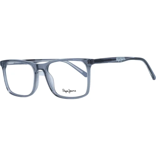 PepeJeans Optical Frame