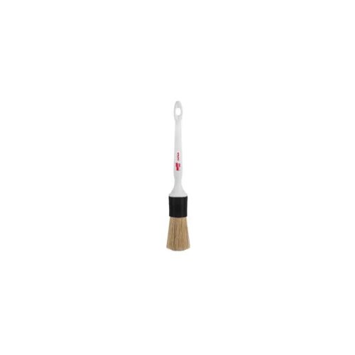 Soft99 Interior Brush Black 24mm Slike