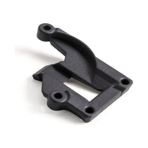  LGX Lite Back Stabiliser za Voron V0.2 Cijene