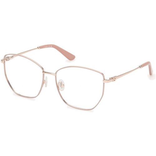 Guess GU2825 074 L (55) Roza/Kristalna Cene