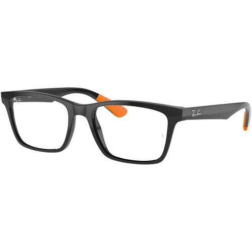 Ray-ban RX7025 5417 - M (55) Cijene