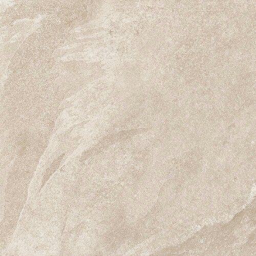 Mariner wales beige rett 60x60 Cene