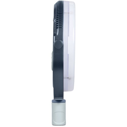 Nanlite miro 30C mitternachtsblau Cijene