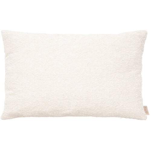 Blomus Prevleka za blazino 30x50 cm Boucle - Blomus Cene