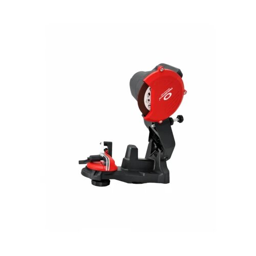 Prolinetech Oštrač lanca Germany Style PLT/OL-85/2 Cene