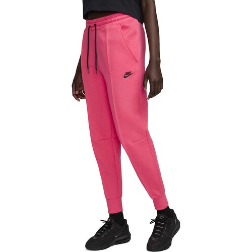 Nike donji deo tech fleece za žene FB8330-629 Slike