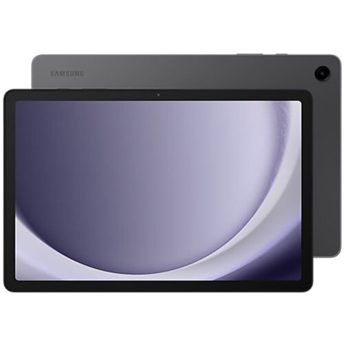 Samsung Tablet Galaxy A9+ X210 6/128 Gray Cijene