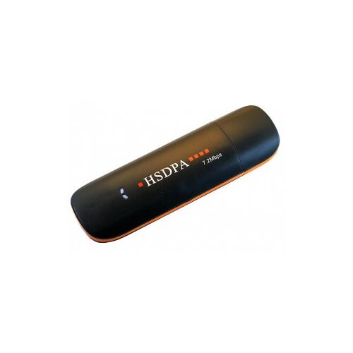 OLIMEX 3G USB ruter MOD-USB3G Slike