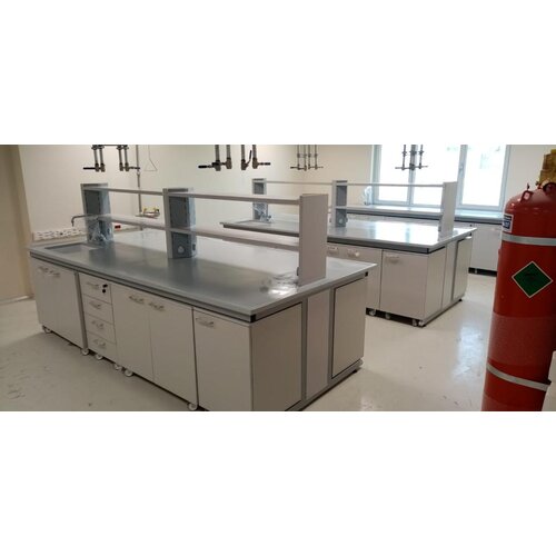  Laboratorijski nameštaj Cene