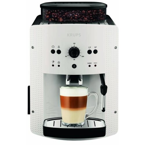 Krups Aparat za espresso kafu EA810570 Cene