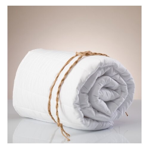Stefan tekstil Prekrivač mikrofiber beli -160x200 ( 116-beli ) Cene