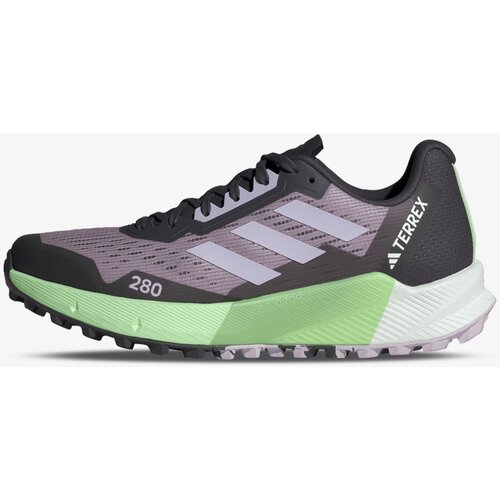 Adidas ženske patike terrex agravic flow 2 w Cene