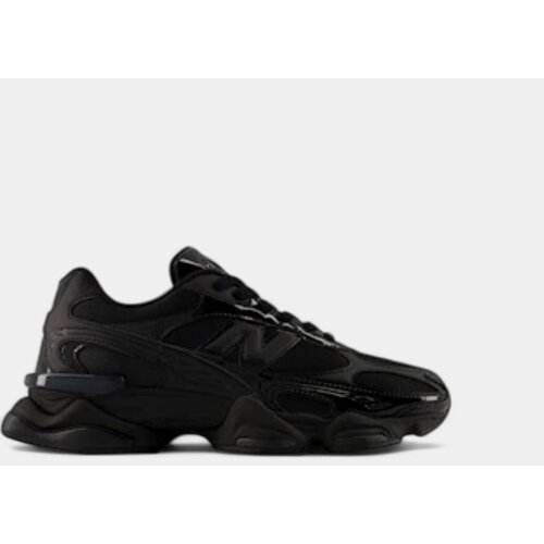 New Balance Modne superge 9060R Black Črna Slike
