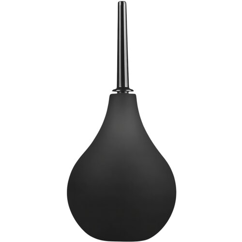 BUTTR Analni tuš Silicone Cene