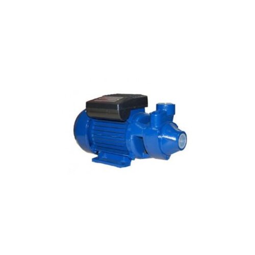Novoterm jednostepena pumpa za vodu NTP50 550W Slike