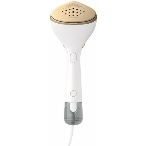 Philips ročni parni likalnik STH7030/10 Slike