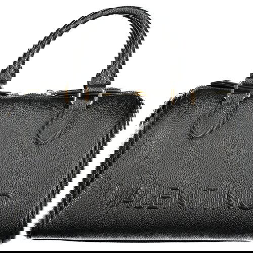 Valentino Bags WOMEN&amp;amp;#39;S BAG BLACK Slike