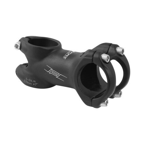 Force lula volana basic s4.6 31,8/70mm al ( 3061340 ) Slike