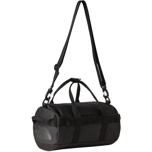 The North Face Base Camp Duffel Shoulder Base Camp torba Slike