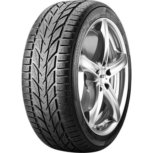 Toyo Snowprox S 953 ( 225/45 R16 93H XL ) zimska pnevmatika Slike