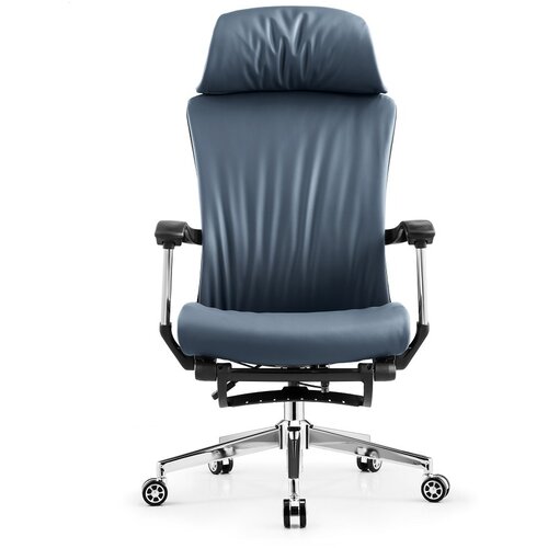 Modrulj radna stolica M 284 PU Slike