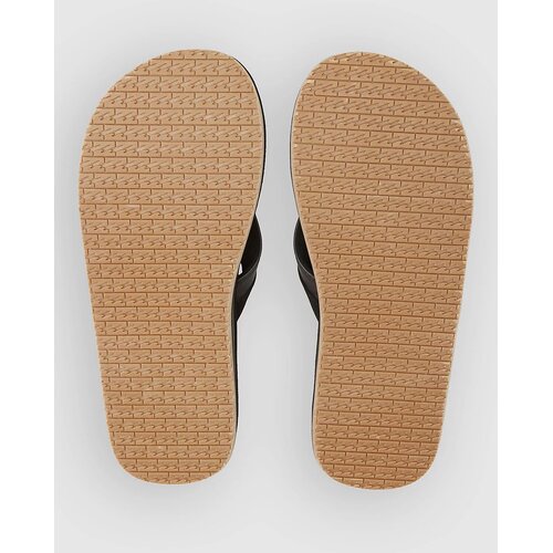Billabong All Day Impact Sandals black Slike