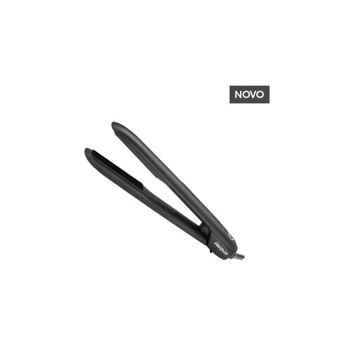Babyliss presa za kosu ST485E OUTLET Cene
